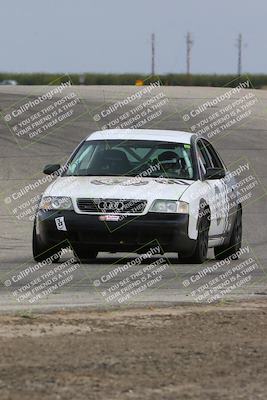 media/Sep-30-2023-24 Hours of Lemons (Sat) [[2c7df1e0b8]]/Track Photos/1145am (Grapevine Exit)/